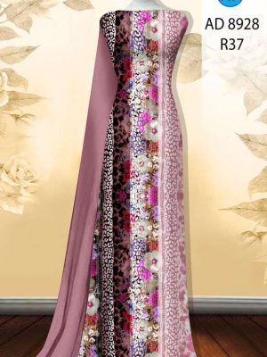 1618216404 111 vai ao dai dep nhat hien nay (6)